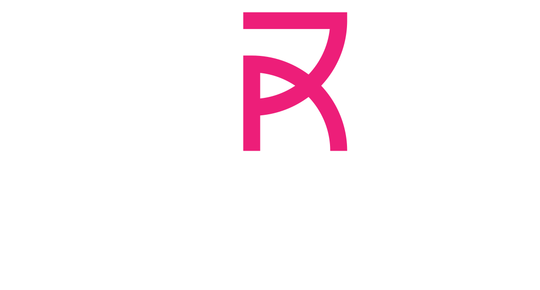 Reformat Pilates-Red & White | Reformat Pilates | Cavan