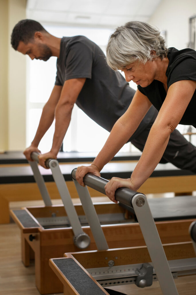 Reformat Pilates-10 | Reformat Pilates | Cavan