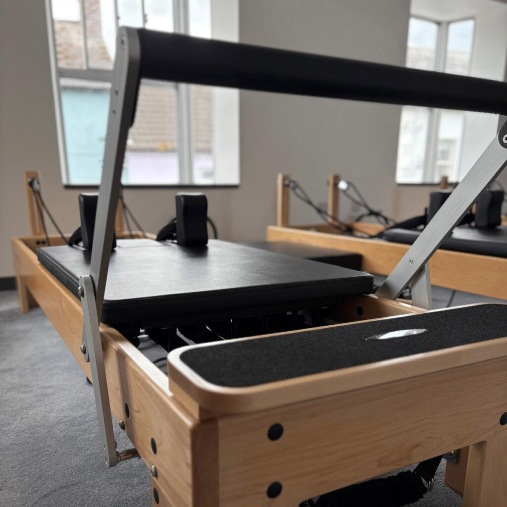 Reformat Pilates-4-About | Reformat Pilates | Cavan