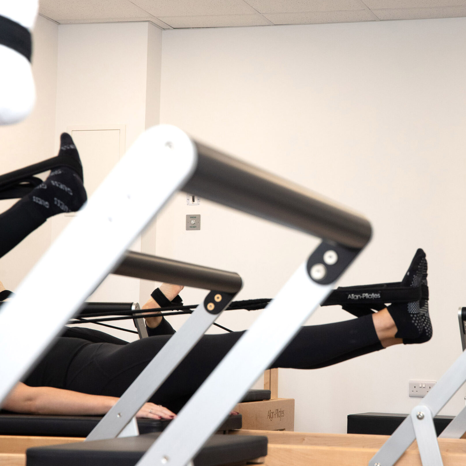 Reformat Pilates-9-Classes | Reformat Pilates | Cavan