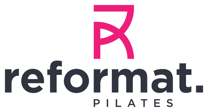 Reformat Pilates-eCommerce | Reformat Pilates | Cavan